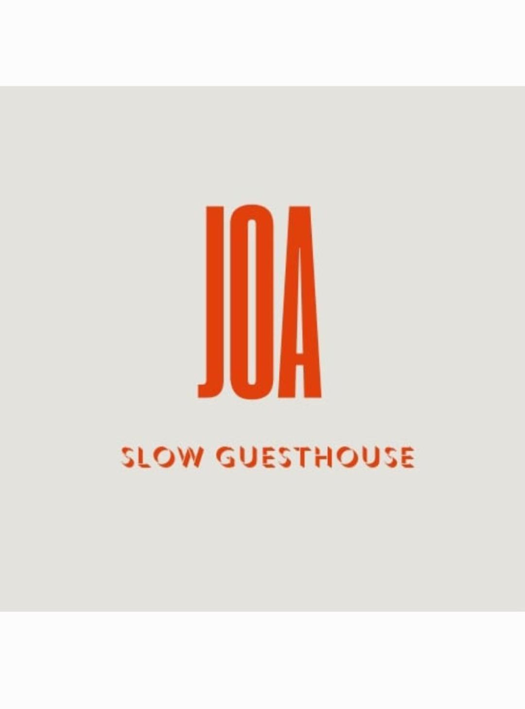 JOA, guest house à coté de ma maison, située entre Bayonne et océan Boucau Exterior foto